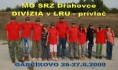 /album/juniorska-sutaz-druzstiev-v-lru-privlac-2009-prve-dvojkolo-gabcikovo/heler-18-jpg/